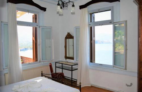 Villa Annie - Photo 12