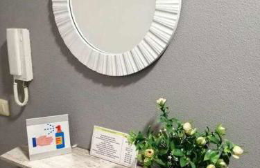 Estancia acogedora en Vigo - Foto 52