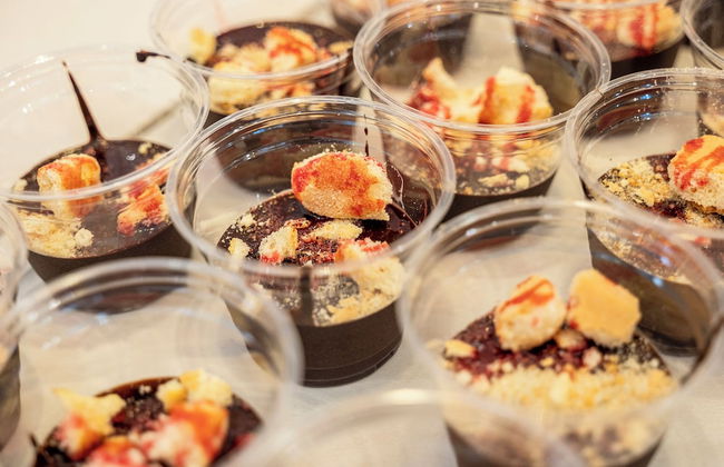 Mythos Suites Hotel - Photo 36