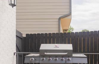 The Savant - Foto 28