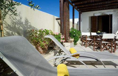 Agrielia Villa - Photo 23