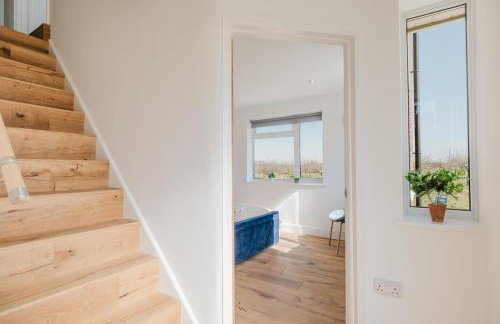 Gatekeepers Cottage - Idyllic 4 Bed Rural Escape! - Foto 77