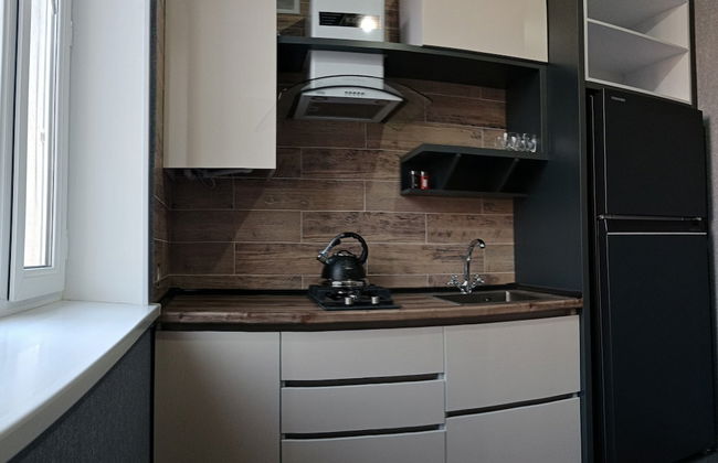 House4you - Photo 18