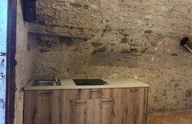 Residenza La Vigna - Photo 149