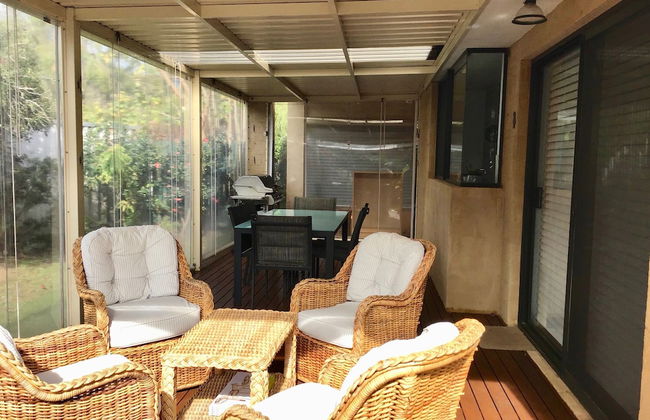 Discover the Charm of Hakea Haven - Foto 15