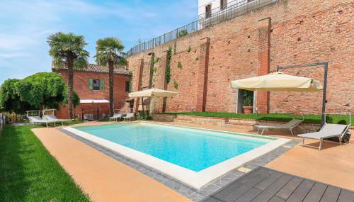 Villa Gelsi - Quaint and charming villa with pool! - Foto 3