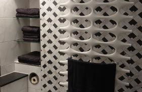 Ferienwohnung Freiberg, Chemnitzer Straße - Foto 6