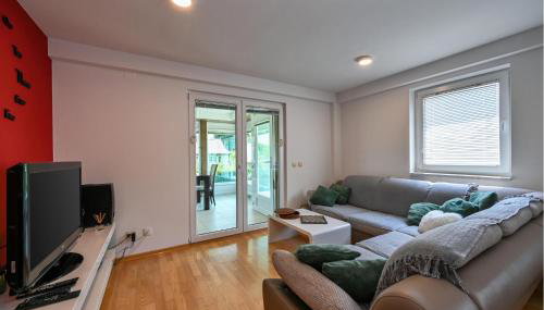 Awesome Home In Ivanec With Wi-Fi - Foto 4