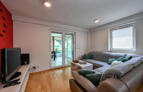 Awesome Home In Ivanec With Wi-Fi - Foto 4