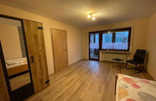 Ferienwohnung Susanna - Foto 12