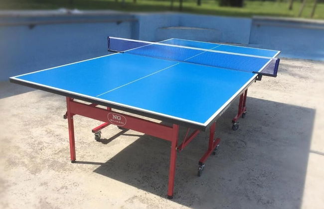 Villa Casagrande - Vittorio Veneto - Near Venice and Dolomiti - Photo 37