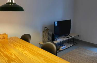 GALLE - Apartamento dos Infantes - Foto 21