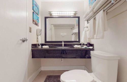 Little Harbor Resort #510 Tampa Bay FL Beach, Hot Tub, Pools - Foto 9