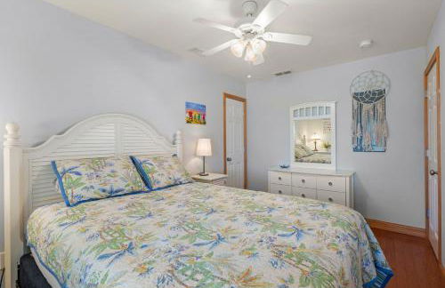 Reel Heaven - Foto 27