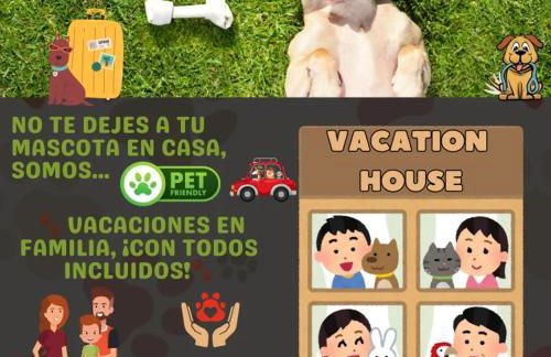 Casa Arcadia Centro de Andalucía - Foto 68