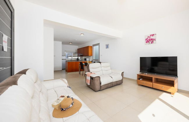 Villa Coral Bay 9 in Peyia - Photo 7