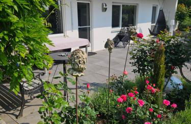 FeWo Sabine - Foto 5