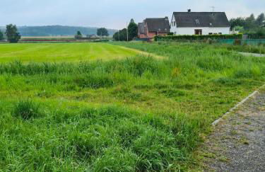 Unieke landelijke woning met zwembad - Foto 45