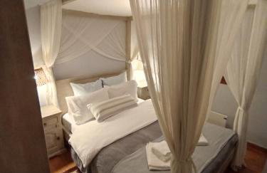 Natali's Villa by the sea - Foto 71