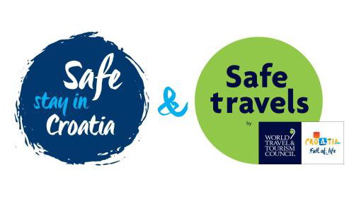 Apartments Katoro Plava Laguna - Foto 4