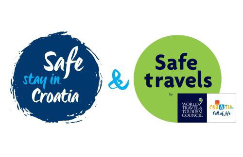 Apartments Katoro Plava Laguna - Foto 4