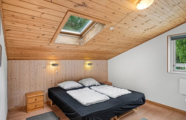 "Gudfast" - 300m to the fjord - Foto 24