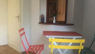 Park Apartment - Foto 3