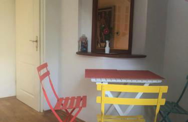 Park Apartment - Foto 3