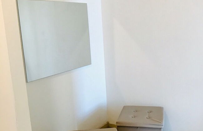 Udine apartment - Foto 13