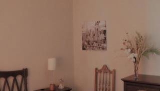 Casa Valido - Photo 5