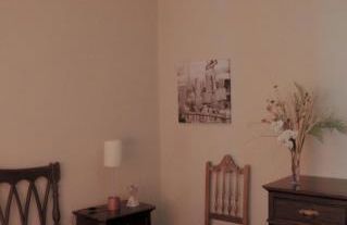 Casa Valido - Foto 5