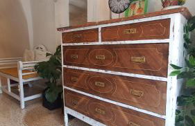 CasaJulis Chelva - Foto 20