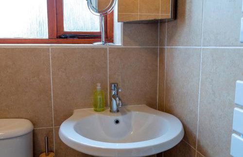 Pass the Keys Spacious Modern Home near River Cam Free Parking - Foto 45