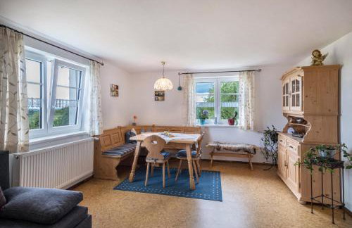 Haus Moritz - Foto 4