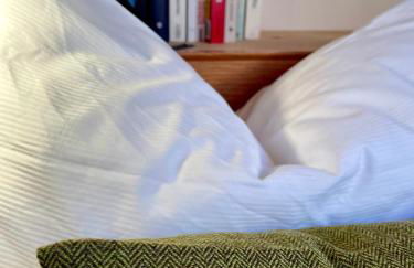 Apartments DA LA VEDLA Flats - Foto 39