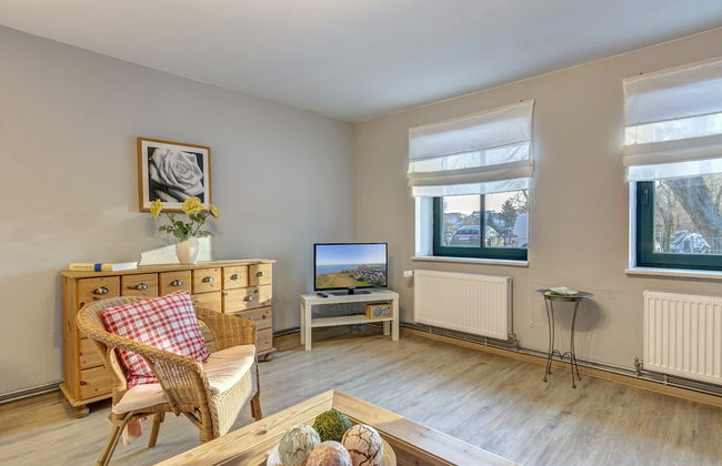 Alte Schnitterkate - Foto 28