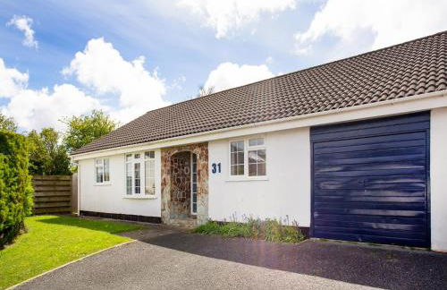 31 Lower Elms - Foto 23