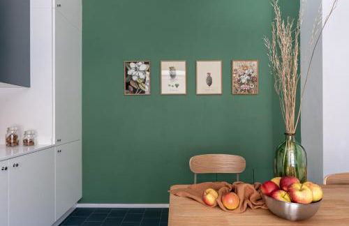 Botanical by Tss - Nuovo, in centro, 10 min lago - Photo 36