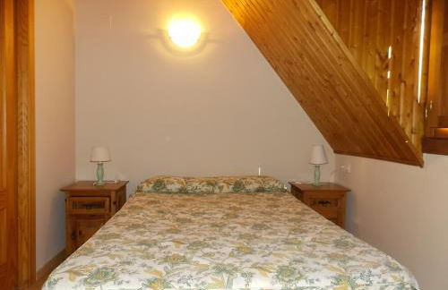 Apartamentos Fidalgo - Foto 19