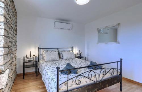 Holiday Home Marla by Interhome - Foto 30