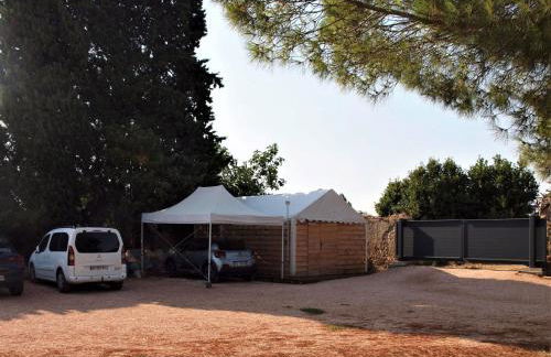 Gites de l'écluse - La Côte de l'Or - Foto 52