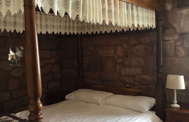 Roaches Cottages - Foto 5