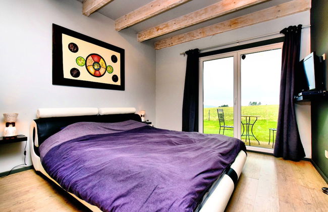 Villa With Heated Outdoor Pool and Sauna - Foto 29