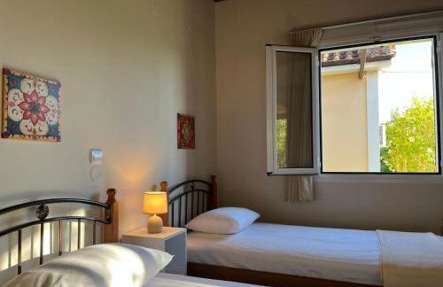 Anabelis studios & apartments - Foto 12