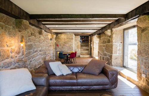 Casa da Capela by House and People - Foto 26