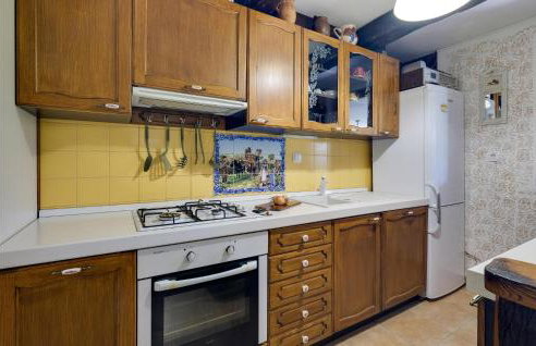 Gorgeous Home In Jakovlje With Sauna - Foto 6