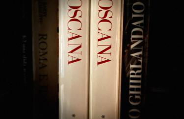 La Limonaia di Vanna - Foto 66