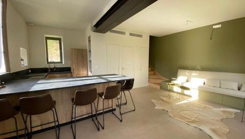 Maison bohème chic de 3 suites face à la cité internationale - Foto 5