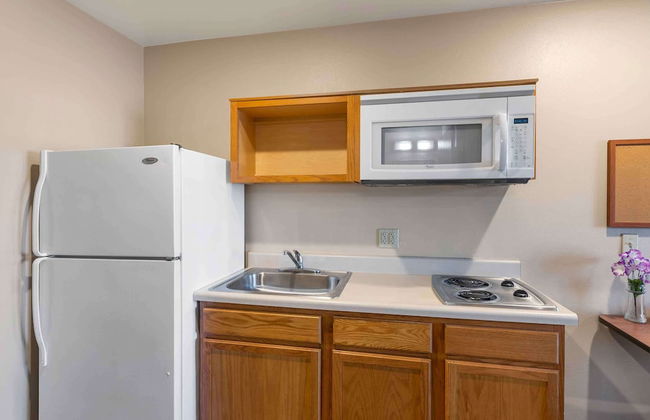 Extended Stay America Select Suites - Loveland - Foto 9