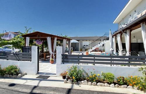 Harmony Apartments - Foto 30